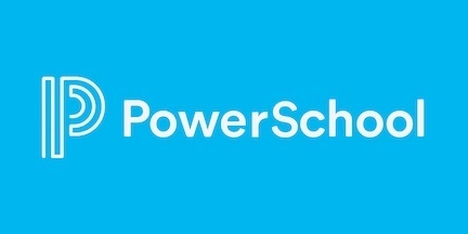 PowerSchool