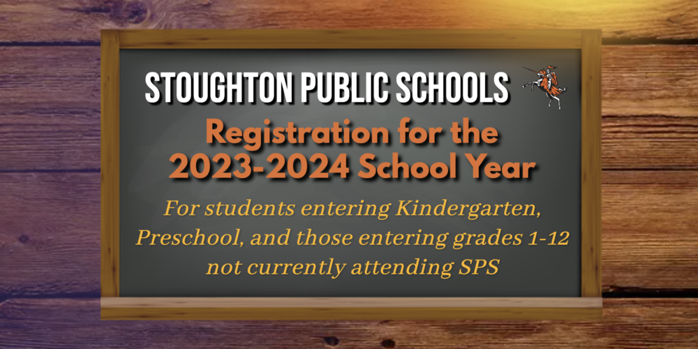 Registration Info For The 2023 2024 School Year O Donnell Middle School   Large Cfdf1e15 1ff8 47ff 9897 18e6fa051291 