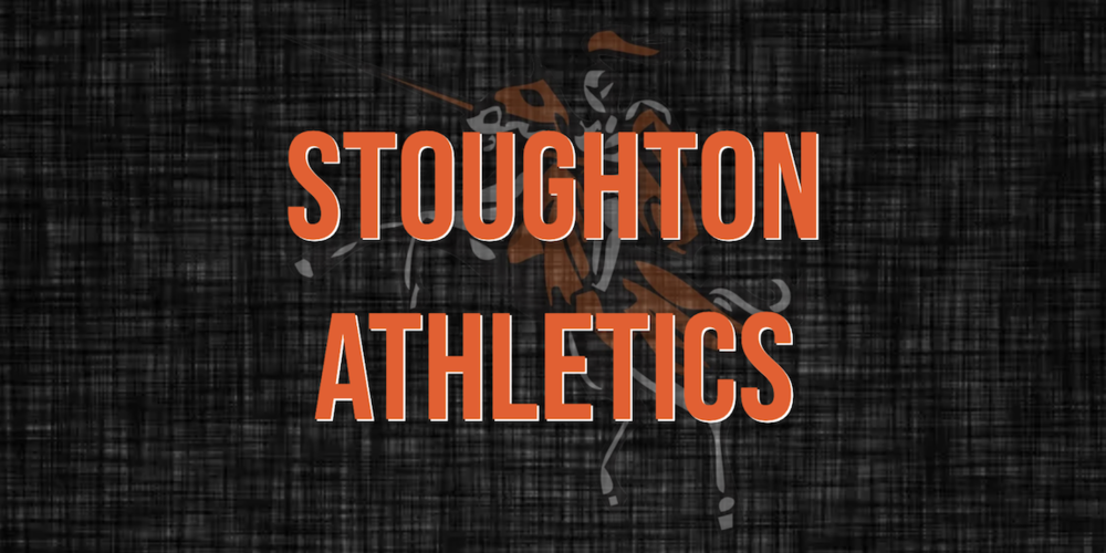 Stoughton Athletics