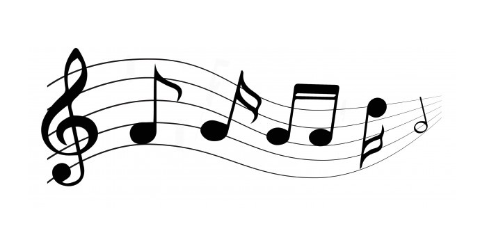 Musical Notes