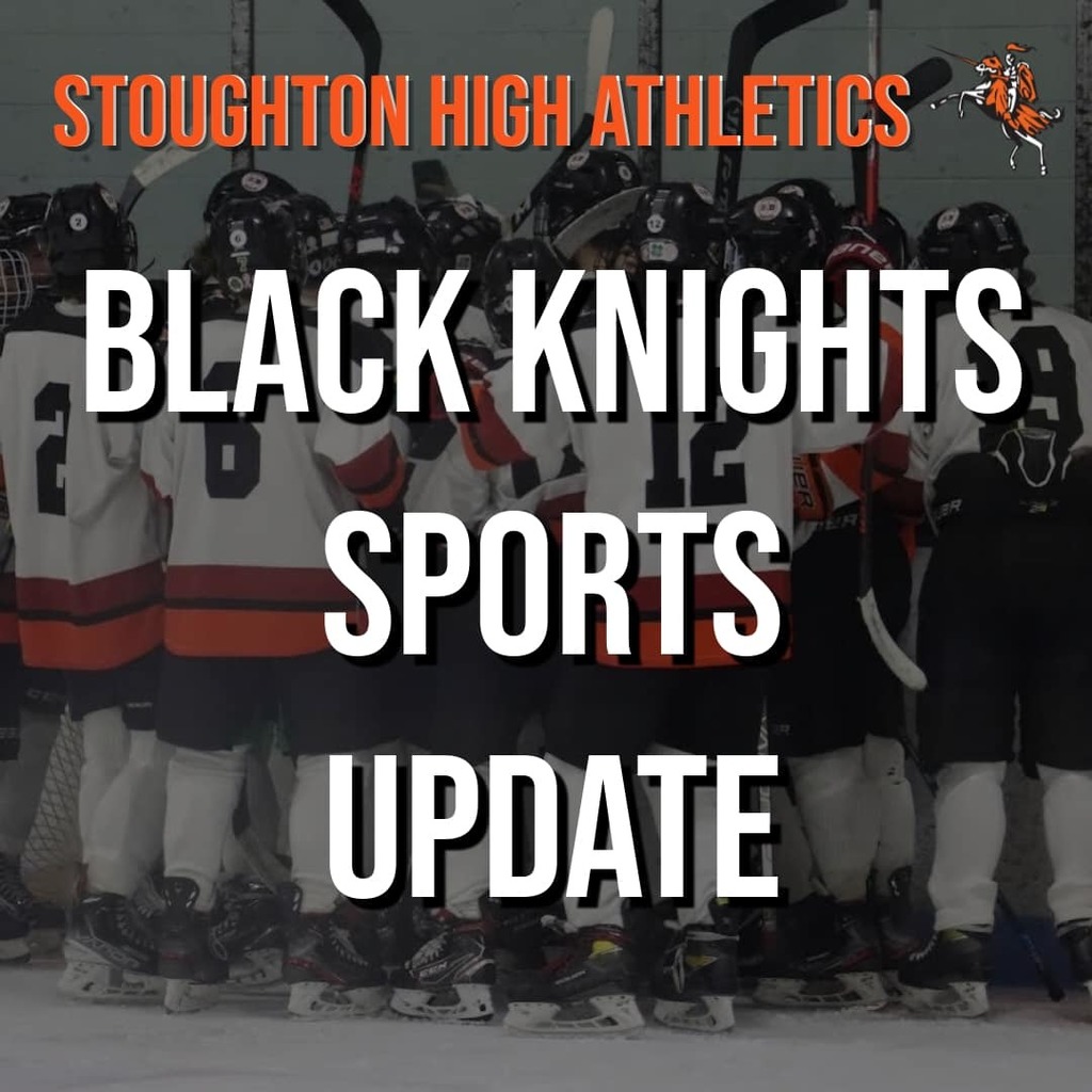Black Knights Sports Update