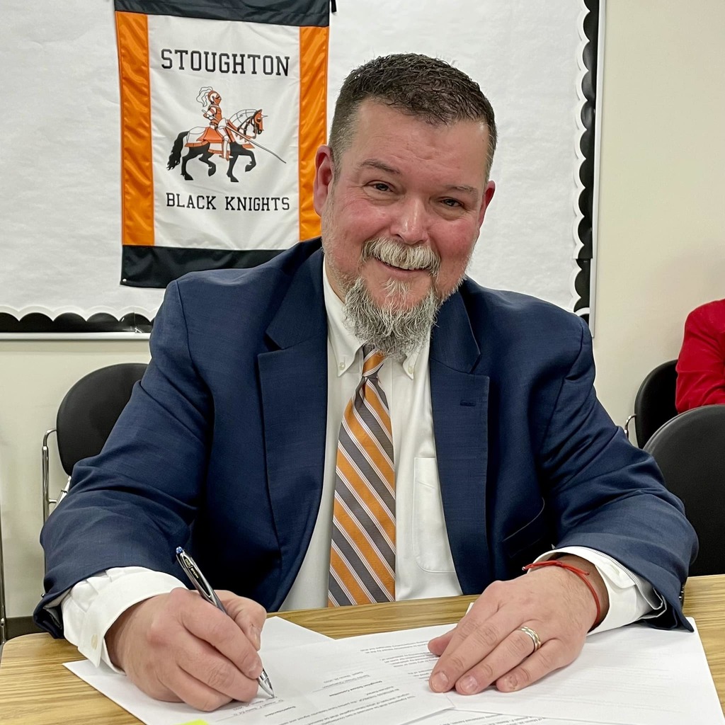 The Stoughton School Committee unanimously approved a three-year contract on Tuesday night for incoming Superintendent of Schools Dr. Joseph Baeta, effective July 1, 2023.